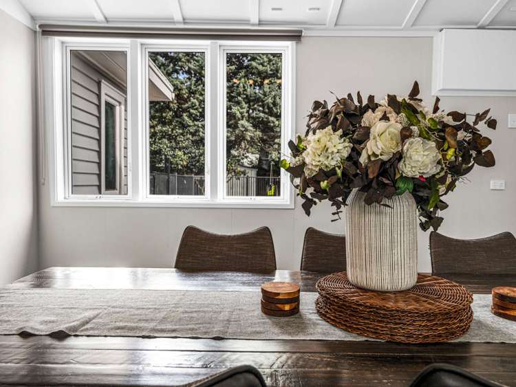 1/46A Alexander Avenue Whakatane_20