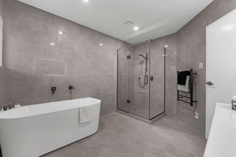 26 Mara Way Sunnyvale_12