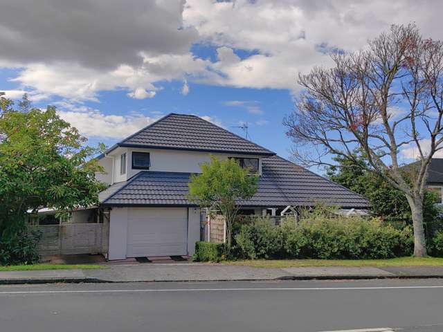 2A Marina View Dr West Harbour_1