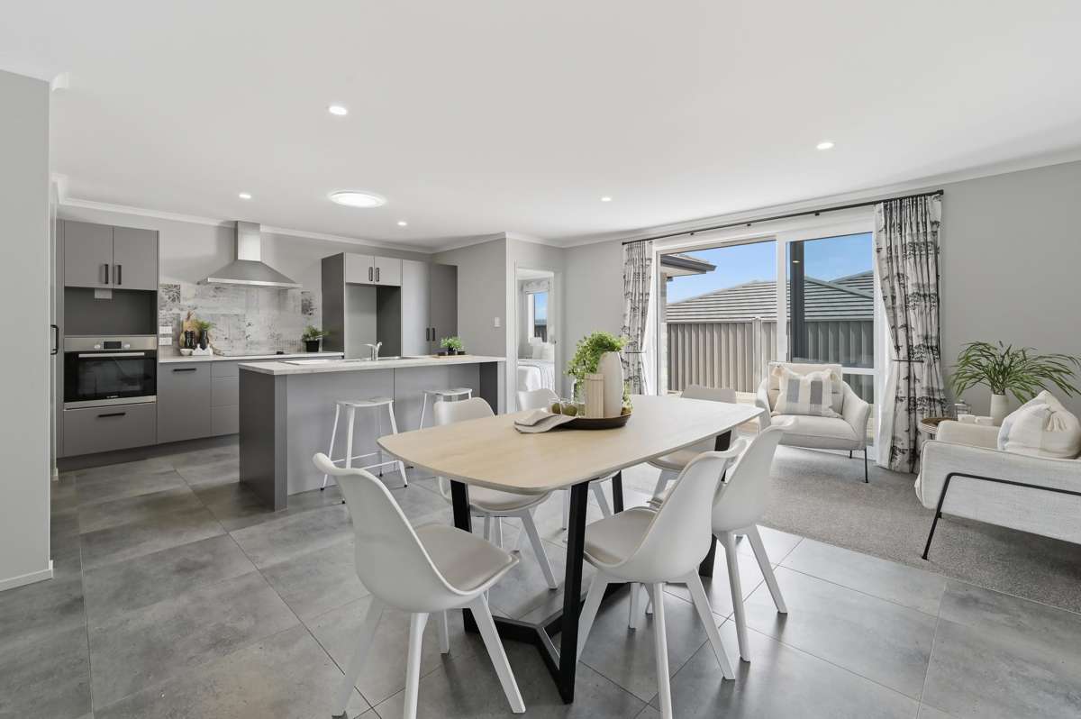 8 Te Ranga Memorial Drive_4