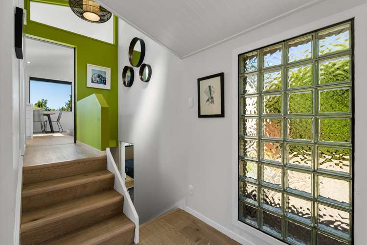 14a Michie Street Belleknowes_15