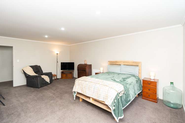 20 Whatawhata Avenue Ngaruawahia_21