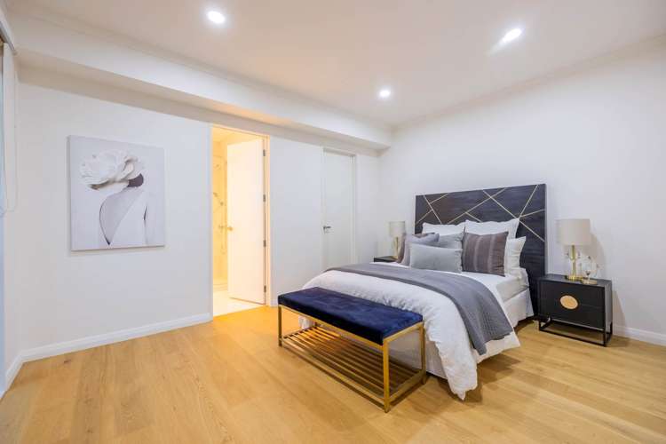 16 Colliston Rise Pinehill_14