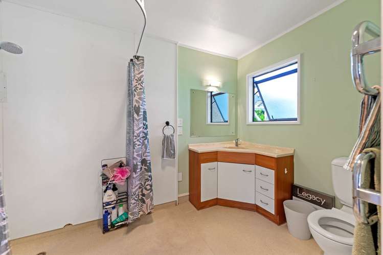 53 Lincoln Road Springvale_19