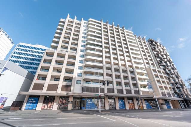 1013/47 Beach Road Auckland Central_3