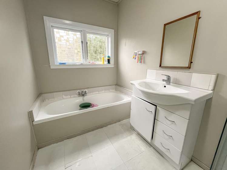 133 Ward Street Cobden_9