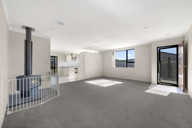 21 Joe F Stanley Place Otahuhu_3