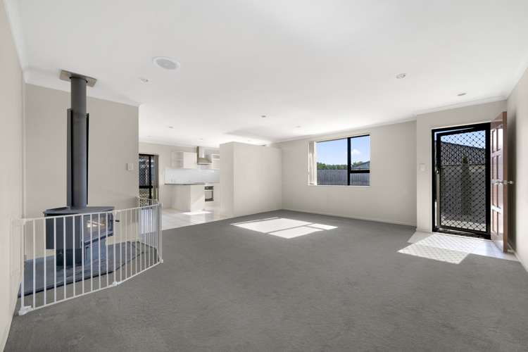 21 Joe F Stanley Place Otahuhu_3