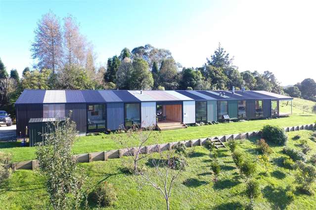 371 Te Anga Road Waitomo_1