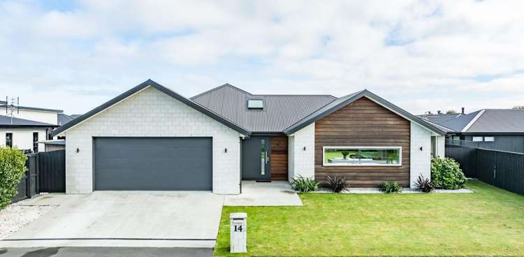 14 Branthwaite Drive Rolleston_25