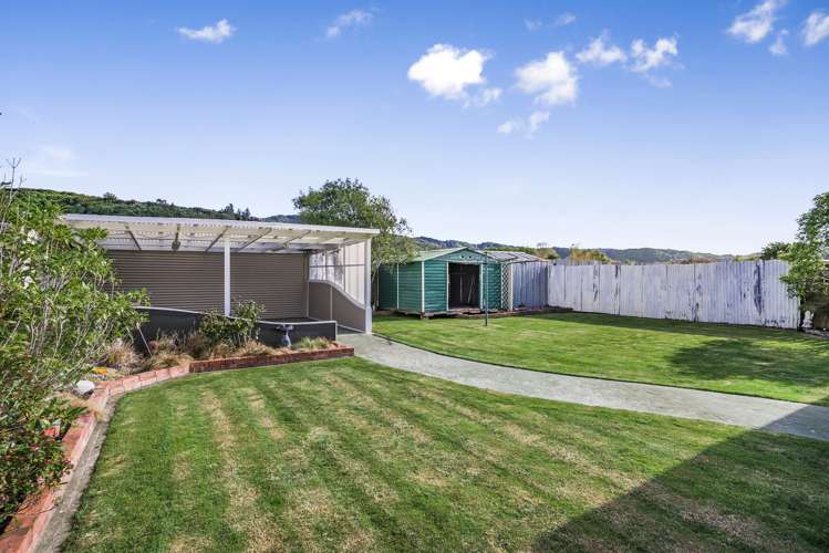 69 Moohan Street Wainuiomata_18