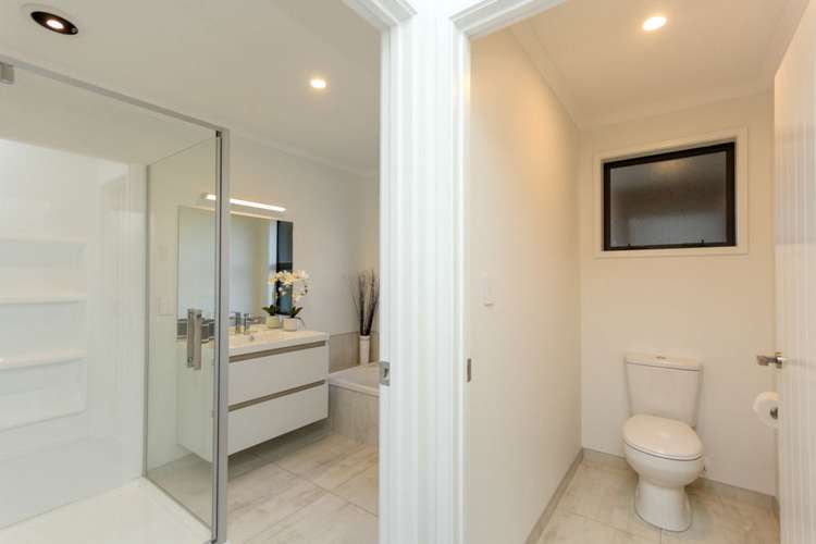 46 Coby Sydney Drive Bell Block_14