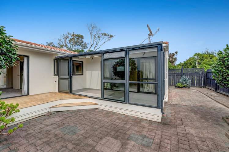 3/85 Florence Avenue Orewa_9