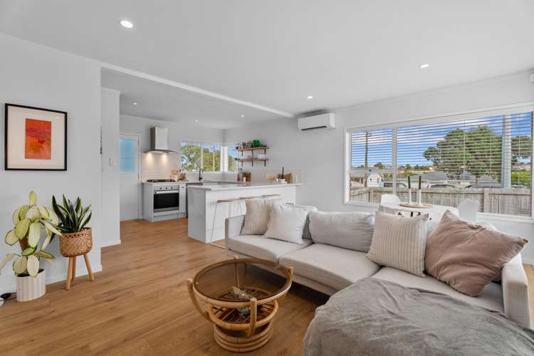 1/181 Forrest Hill Road Forrest Hill_6