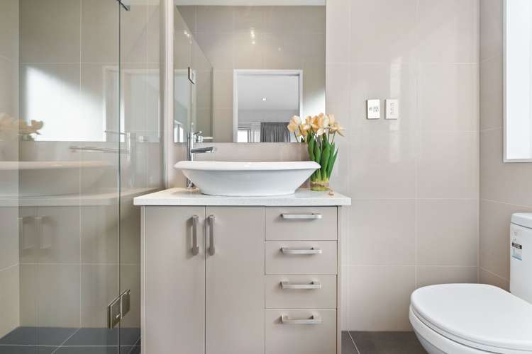 26 Springside Drive Flat Bush_13