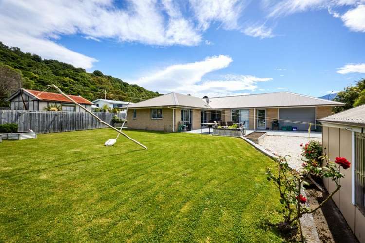 7 Margate Street Kaikoura_34