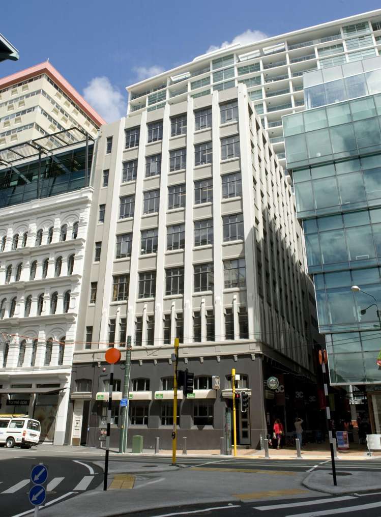56 Victoria Street_0