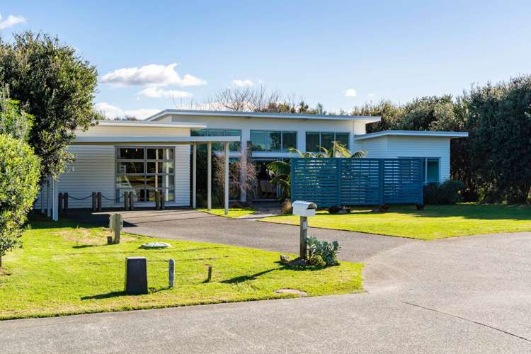 15 Ti Tree Place Mangawhai Heads_3