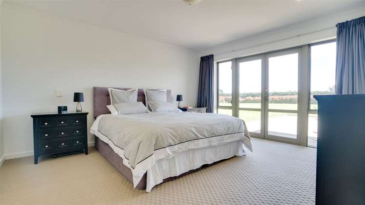 69 Browns Rock Road Oxford_15