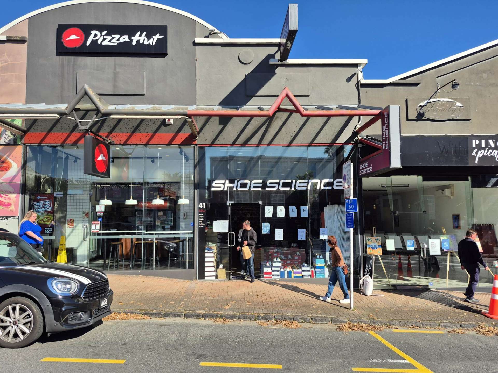 41 Remuera Road Remuera_0