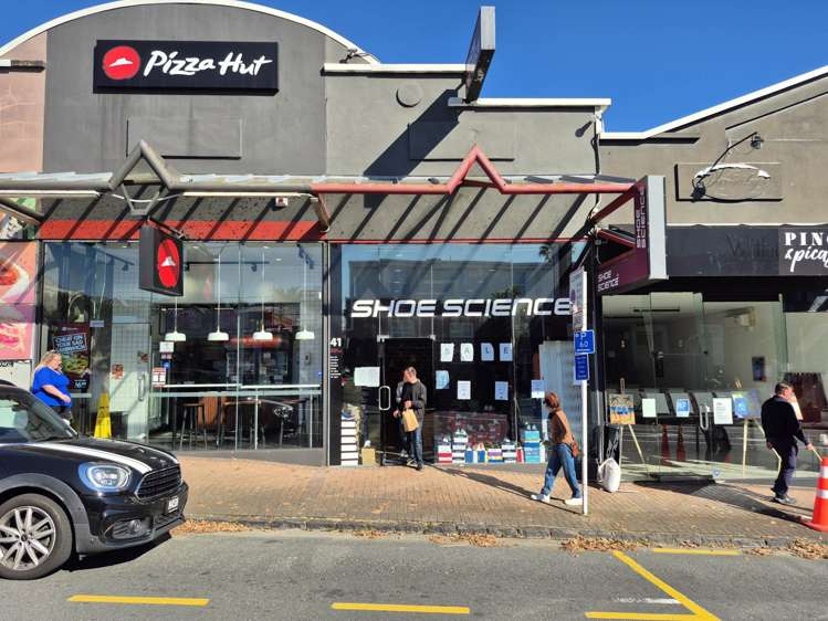 41 Remuera Road_0