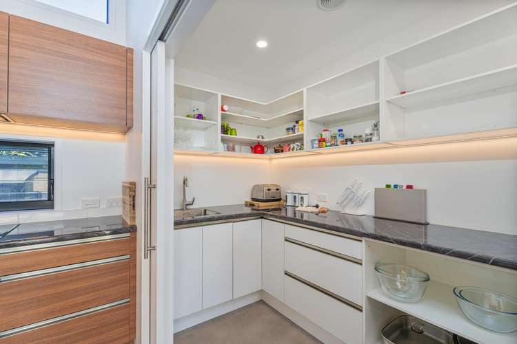 20 Captain Wood Avenue Whitianga_8