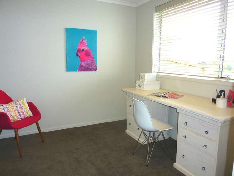 4 Raiha Street Papamoa_16