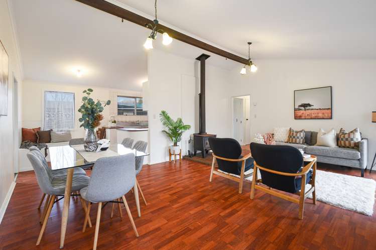 79 Aquarius Drive Kawaha Point_3