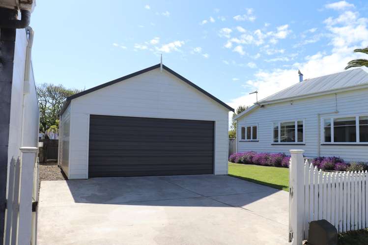 2 Galileo Street Ngaruawahia_14