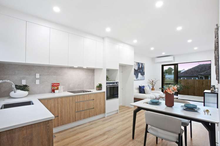 Lot 6/40 St Leonards Road_0
