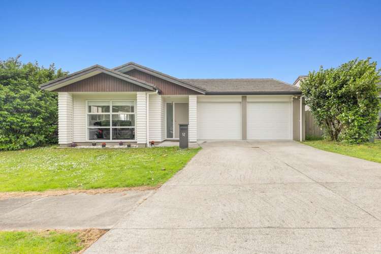 52 Popokatea Drive Takanini_12