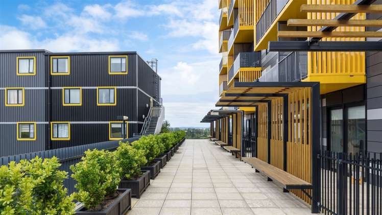 1403/20 Mccrae Way New Lynn_19