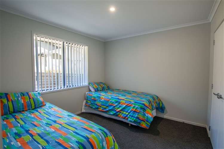 33 Rochfort Crescent Pyes Pa_8