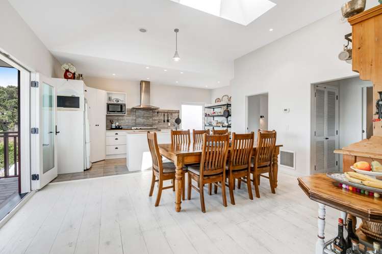 487 Hibiscus Coast Highway Orewa_12