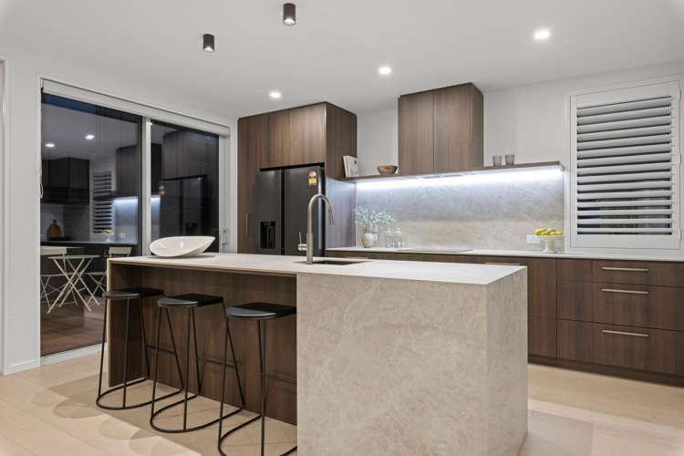 89a Westminster Street Saint Albans_4