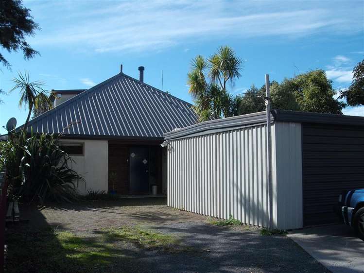 87a Simpson Road Papamoa_0