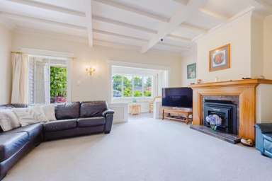 627 Nelson Street North_4