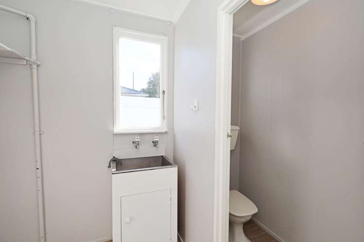 124 Panton Street Appleby_21