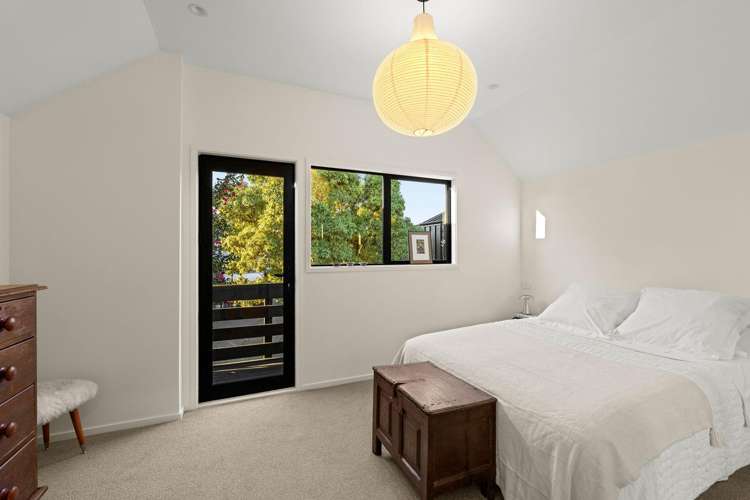 4/318 Gloucester Street Christchurch Central_6