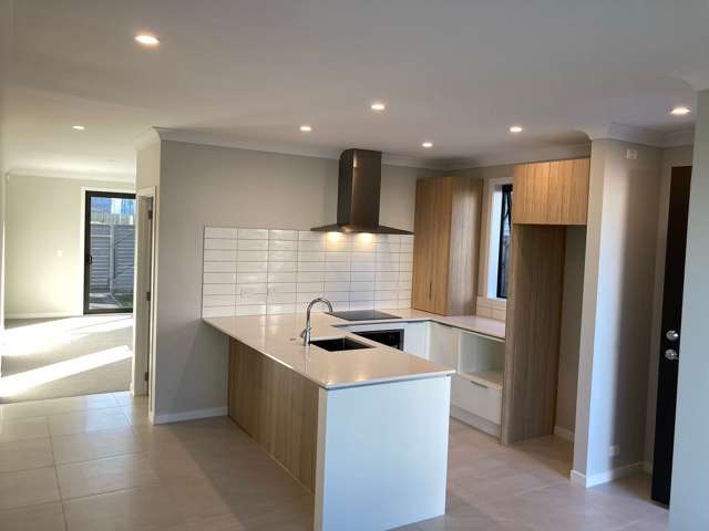 43 Harewood Street Whenuapai_1