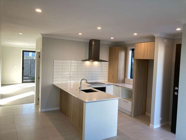 43 Harewood Street Whenuapai_1