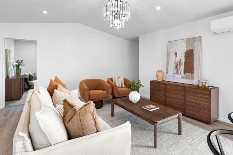 1 Kilphin Street Ashburton_8