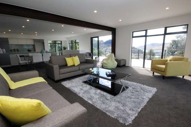 16 Wilsons Road Lyttelton_1