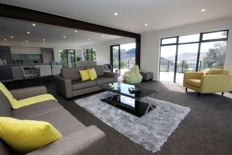 16 Wilsons Road Lyttelton_1