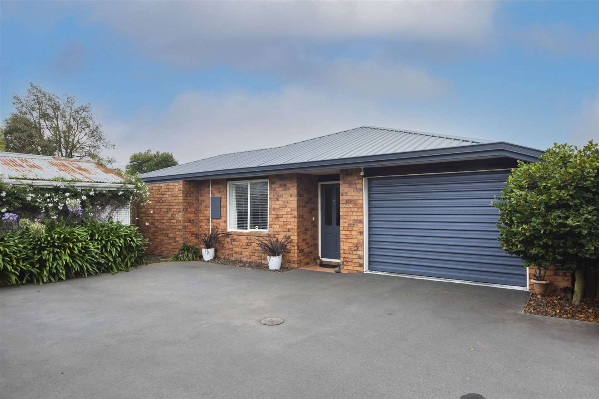 92a Racecourse Road Upper Riccarton_0