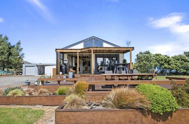 156 Williams Road Tokomaru_2