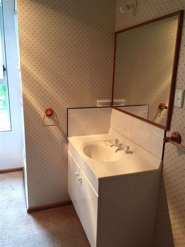 399 Karaka Road Waikari_4