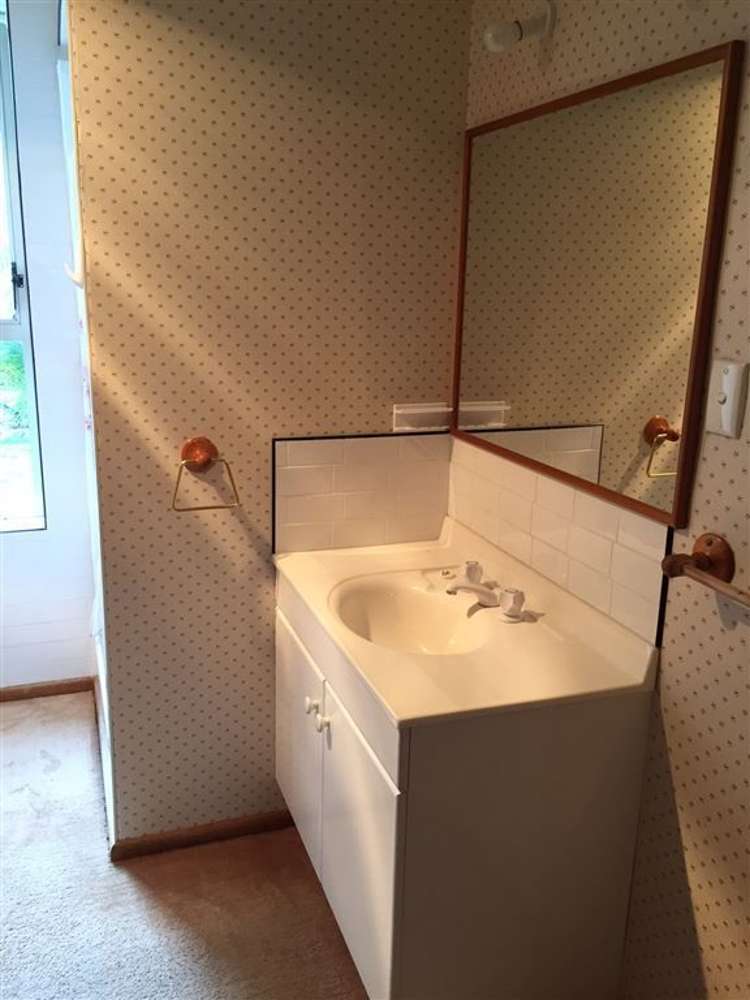 399 Karaka Road Waikari_4