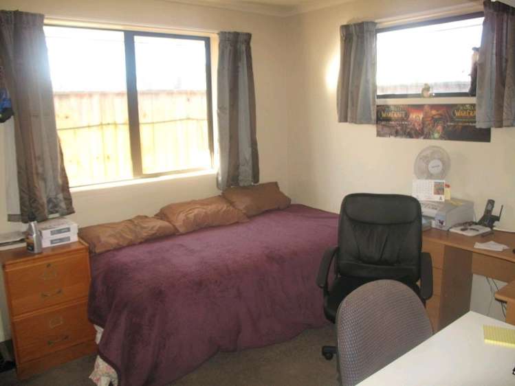 13a James Street Whakatane_11