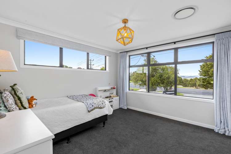 92 Port Albert Road Wellsford_20